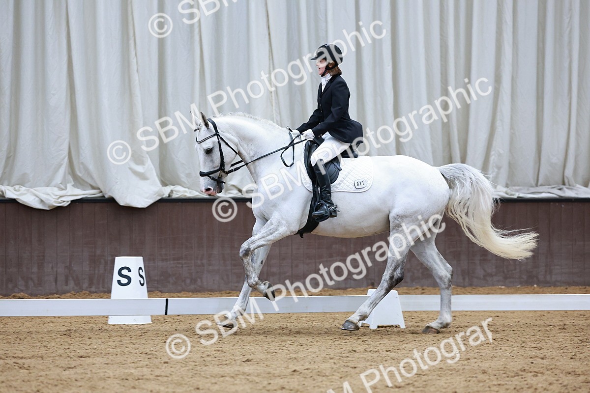 SBM_008522 - Class 9-12 - N4-PYO