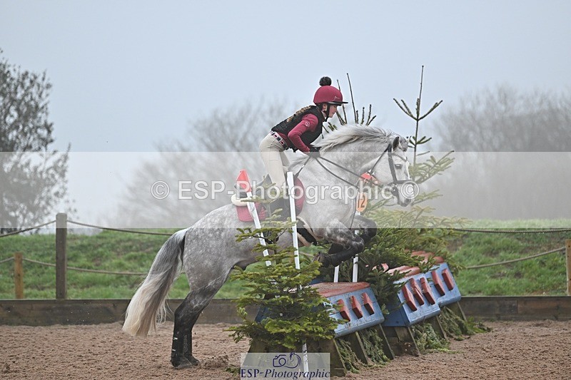 250119-102725-00112 - Cls 01 AE70cm