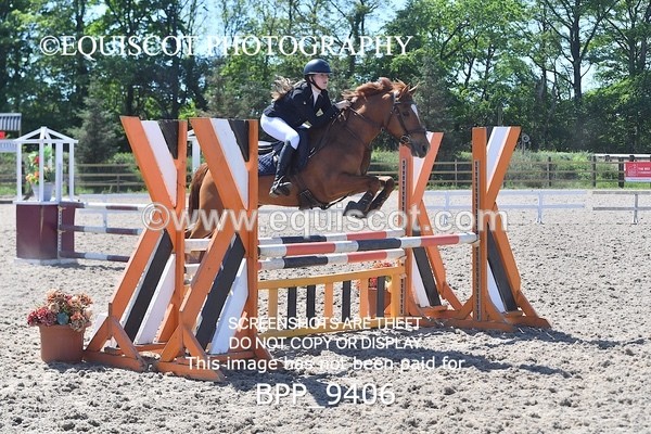 BPP_9406 - CLASS 9 1M