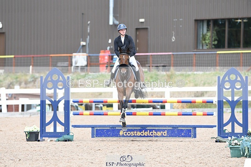 250801-150925-06726 - Cls 24 Nat Am 1.05