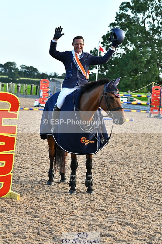 230811A-190816-07498 - Cls 26 4 Counties Grade C Champs