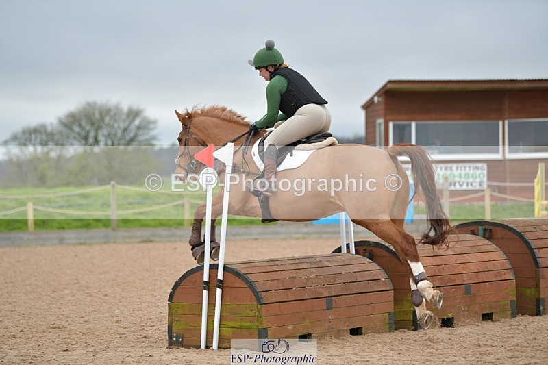 240203A-131015-00452 - 80cm