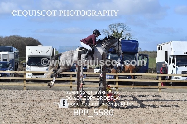 BPP_5580 - CLASS 7 1.05m Amateur Championship Qualifier/ 1.05m Open