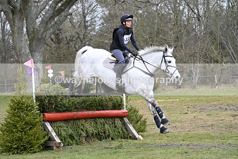 WJ7_0642 - Time 11:18 to 11:36