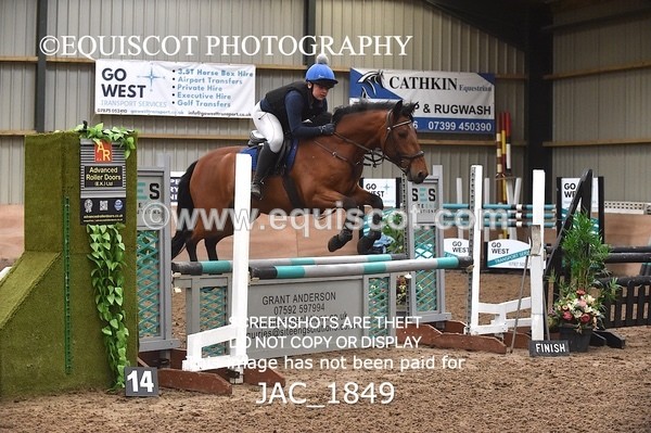 JAC_1849 - CLASS 4 BE90CM