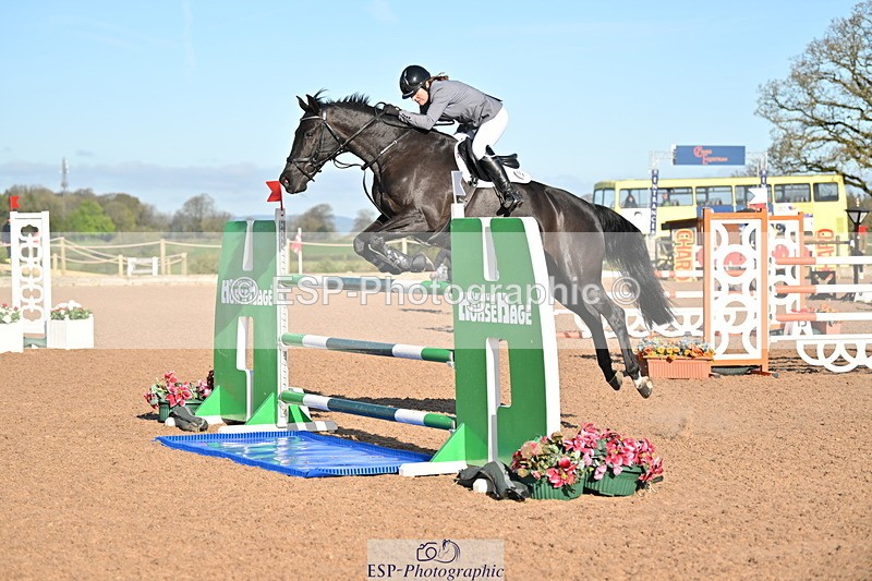 240418A-084043-01618 - Cls 21 1 Star Gold Tour 1.30m