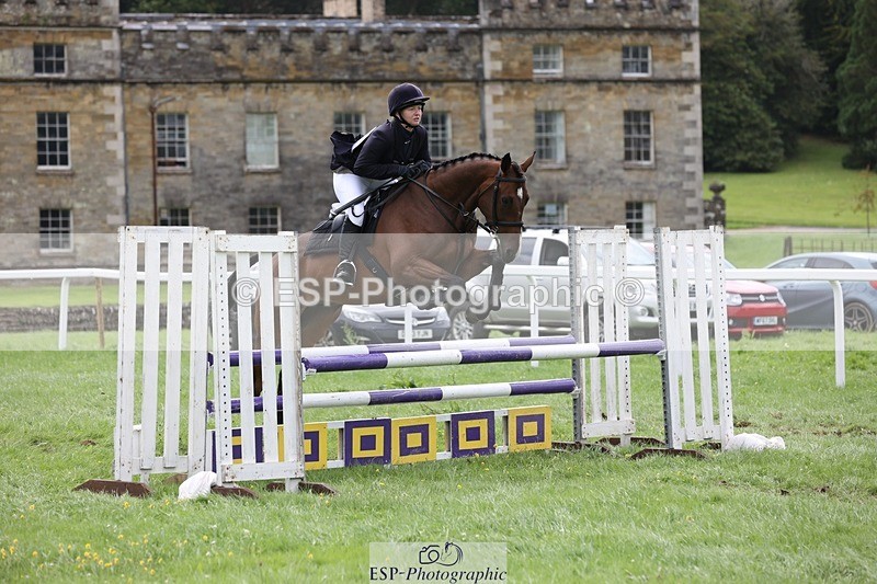 230805-135532-03390 - SJ 13 to End