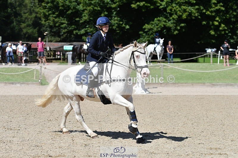 240728-111521-03434 - PC80, Round 2