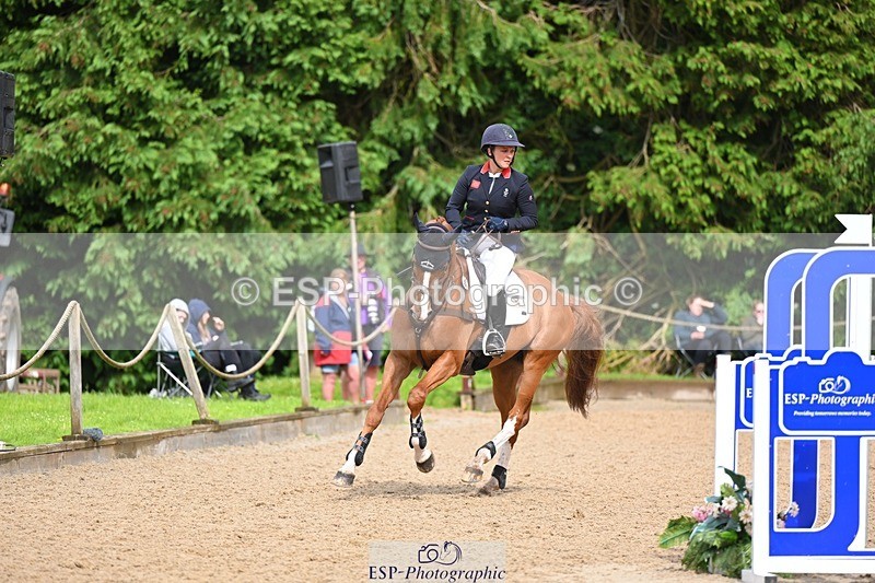 240526-161443-25343 - 263-CHILLI_MORNING_IV-Gemma_Stevens