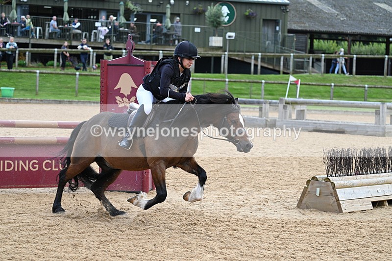 WJ7_4411 - Time 14:24 to 14:53