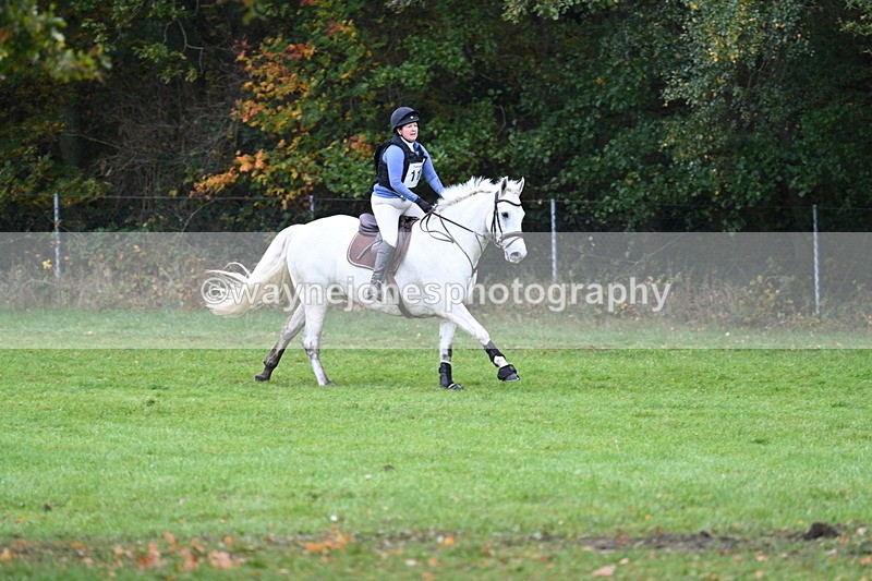 WJ7_3809 - Time 11:37 to 11:48