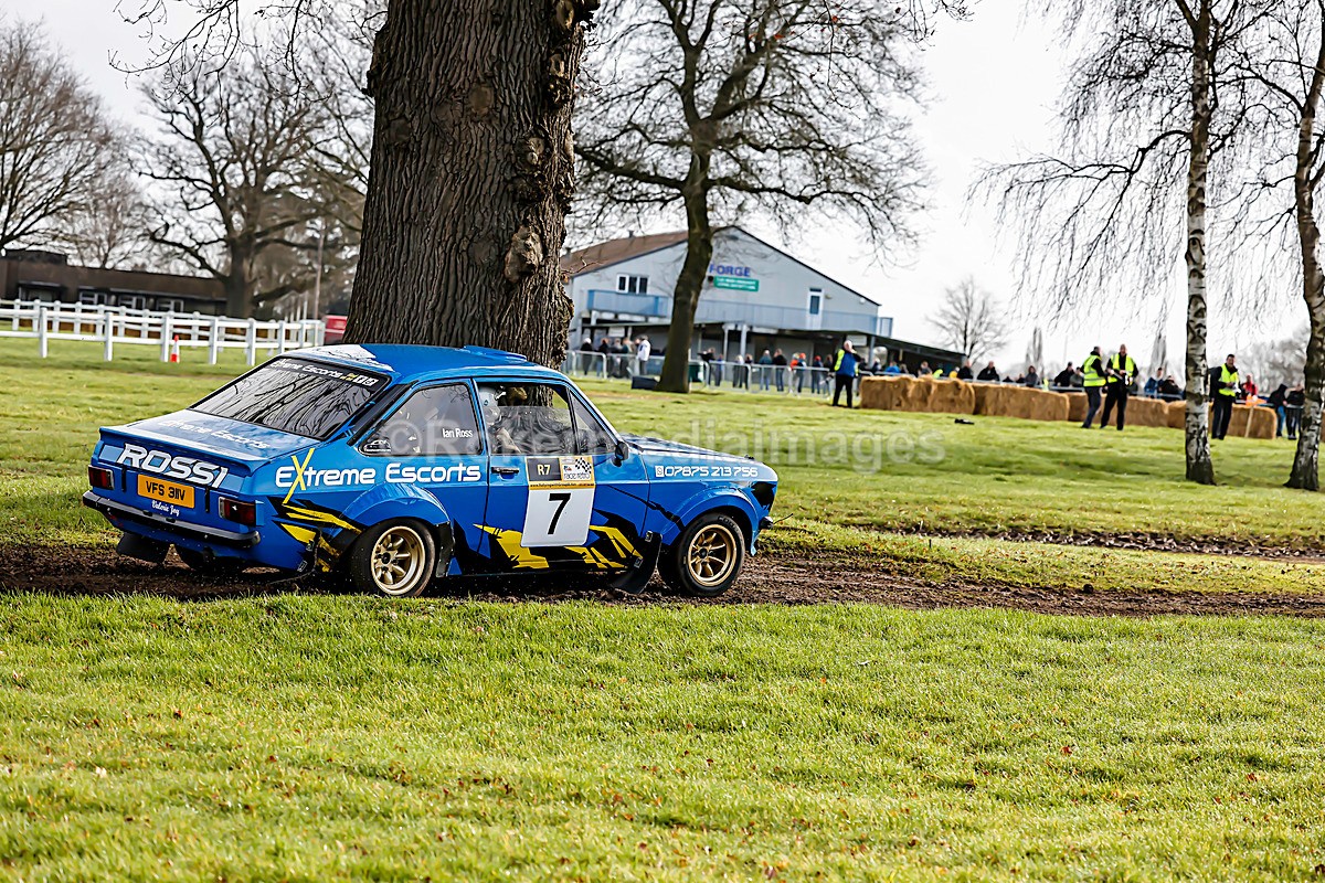 Race Retro 2025-68 - RACE RETRO 2025