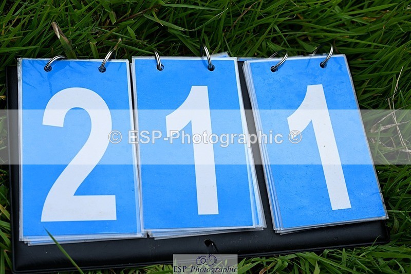 240623-102232-00765 - BE 90 XC 09-35 tro 10-30