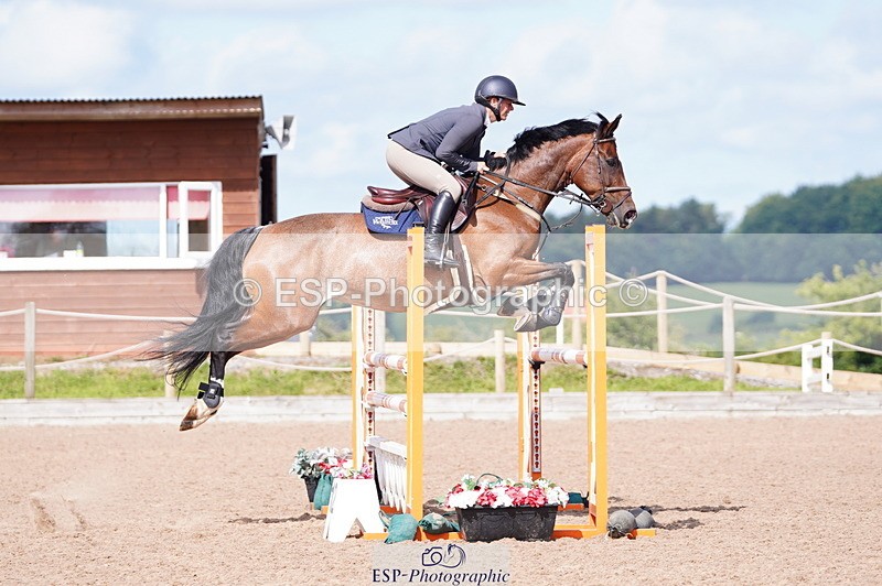 240728A-101936-08137 - Cls 25B Snr 1.10m