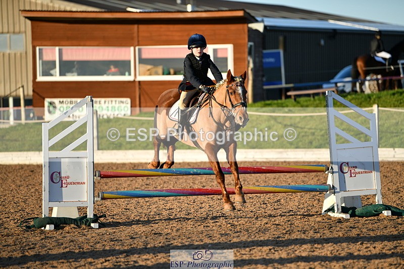 231202A-154854-02486 - Cls 04 70cm