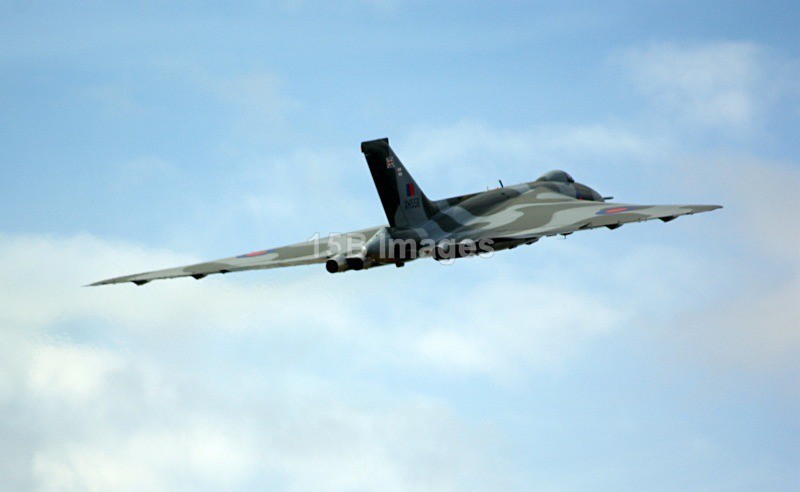 P1158 - Planes