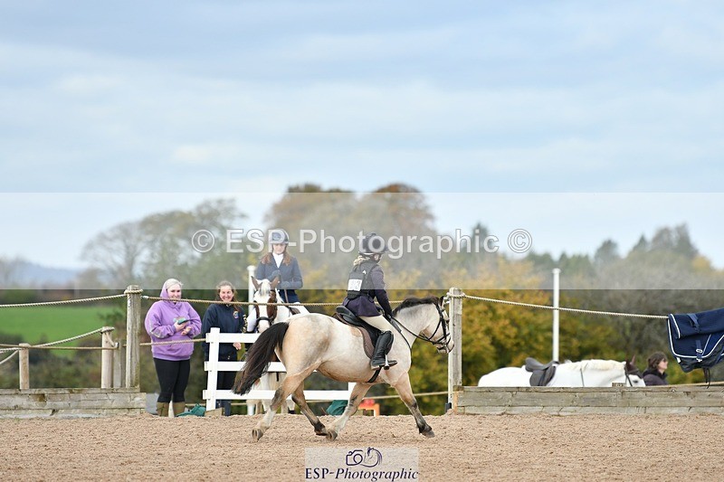 251026-105957-02200 - Cls 21+22 70cm Club and Schools