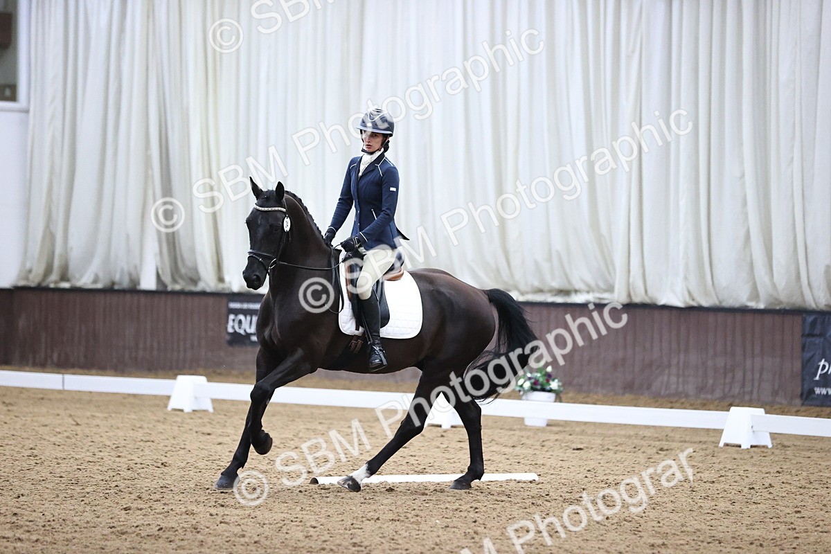 SBM_01200 - Class 5 - Prelim 18 Champs