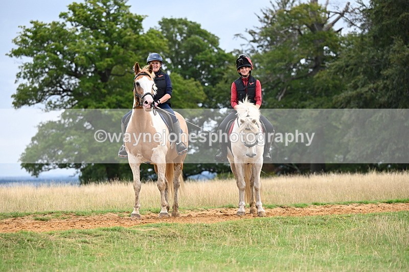 DSC_4751 - Time at Statue 11:10 to 11:42