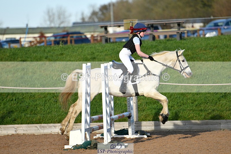 231202A-140051-01636 - Cls 03 60cm