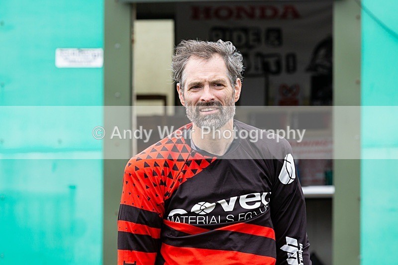 200822-5D-3K8A9030 - Ride & Skid It  Speedway Experience 22nd Aug 20