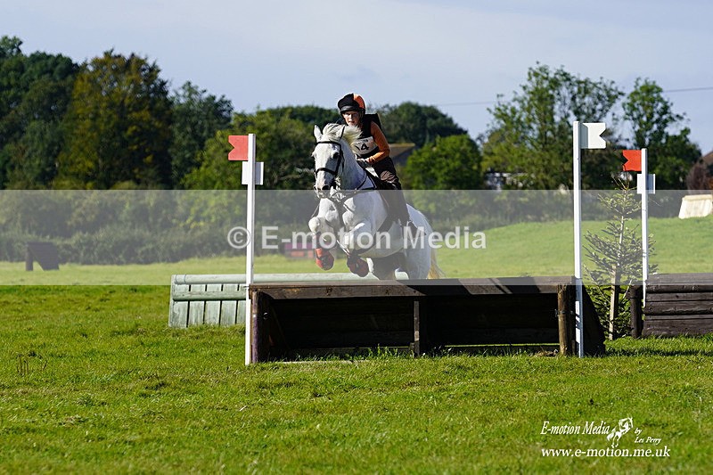  WWHT 031021 1273 - Open Novice (0.80m) 03/10/21