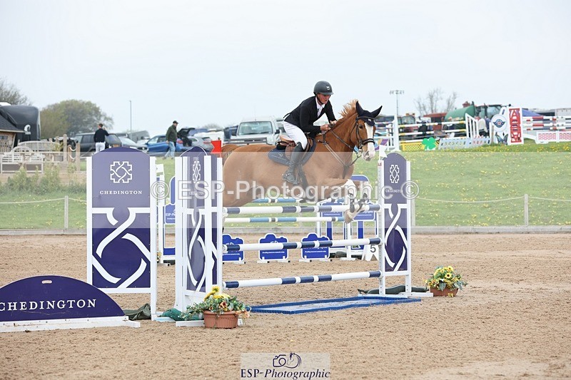 250424-120936-05248 - Cls 1 - 2 Star Small Tour