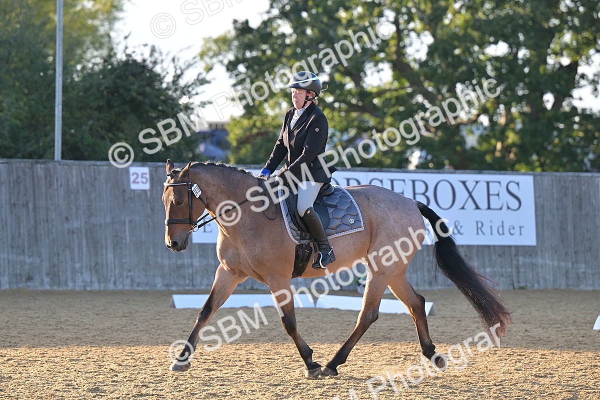 SBM_13297 - D3 - Small Tour Championship Intro 3