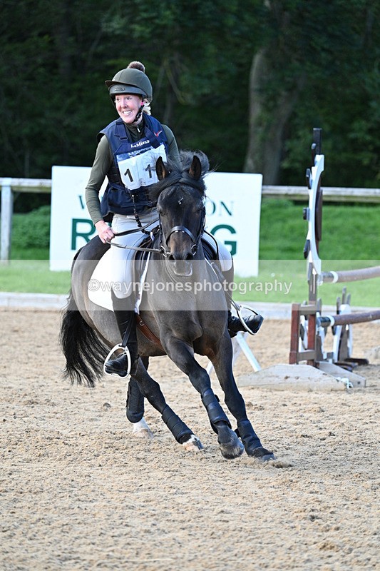 WJ7_5382 - Time 15:56 to 16:17