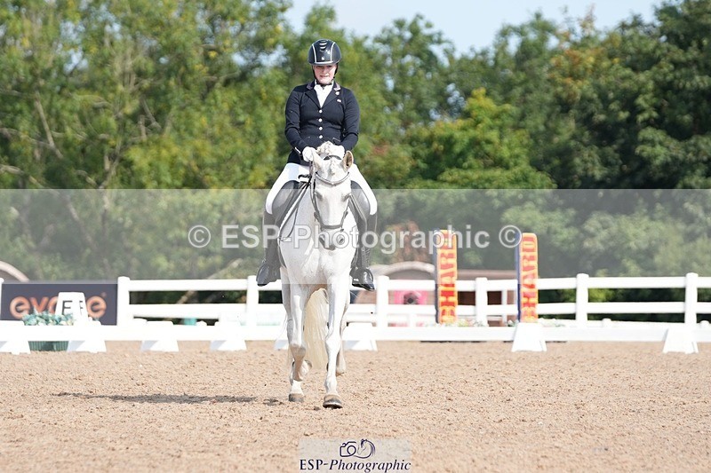 250815-103755-00470 - 006-Scarlett.JohnCapote.GB