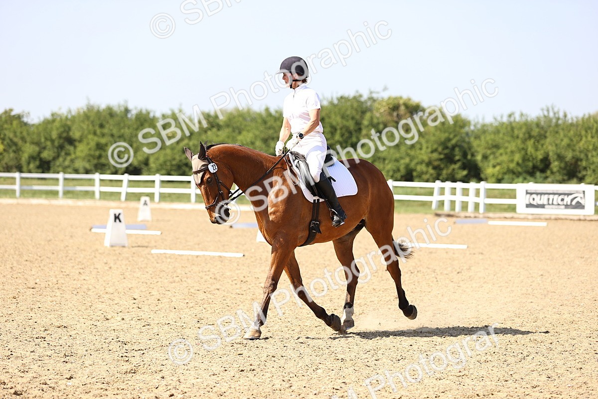 SBM_010239
