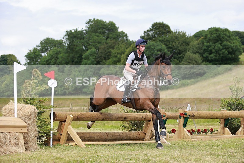 240630X-152921-9265 - 508-Thomas_Hawke-ECLIPSE