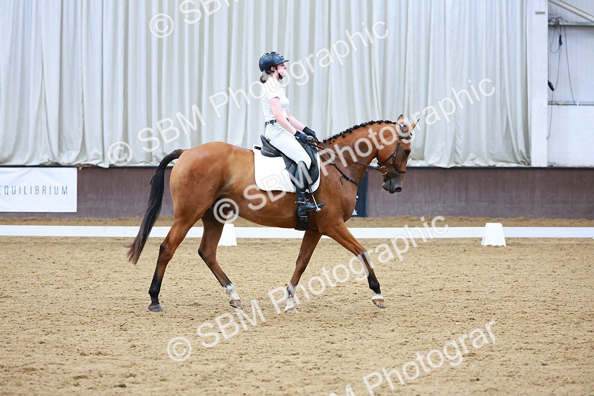 SBM_001575 - Class 9 - PYO
