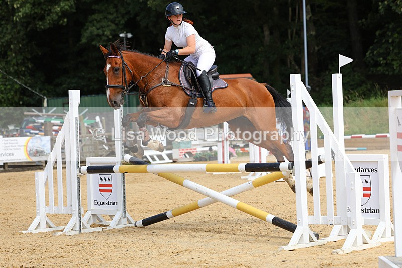 3E7A4431 - Class 11: 1m open