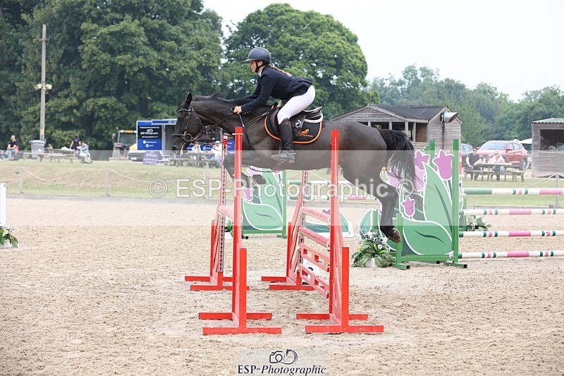 230618-102924-10149 - Cls 19 Pony Intro 1m