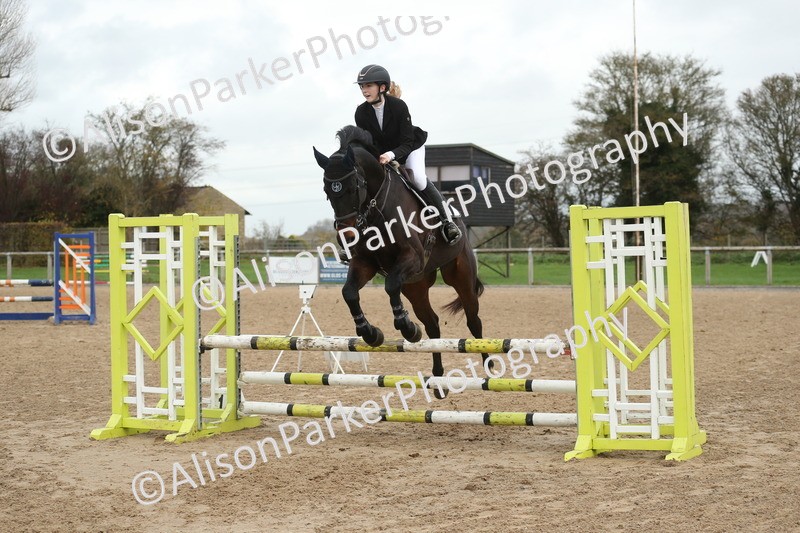 20251109-1326 - Class 4 - 90cm