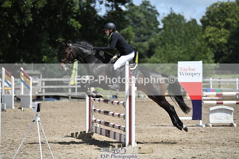 230706-130727-03413 - Cls 10 Discovery & 1m Open