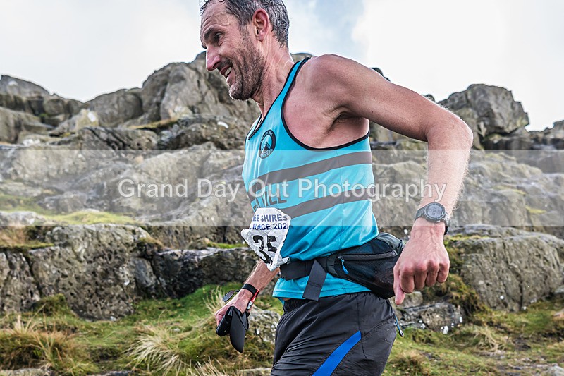Three Shires-474 - Three Shires Fell Race Saturday 26th September 2026