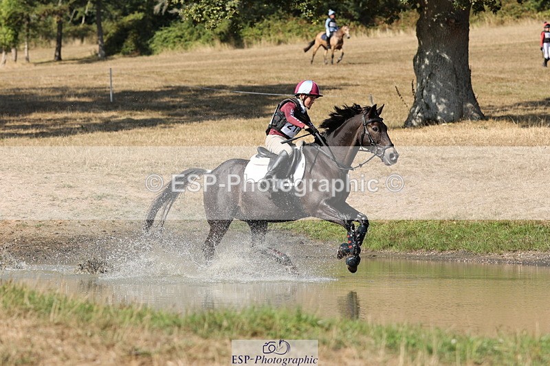 250824A-160626-39661 - 2103