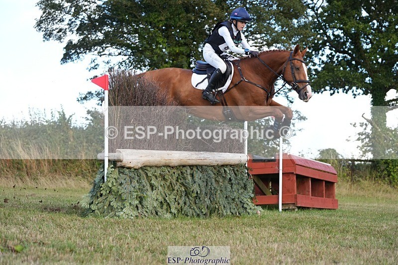 250831-174650-14002 - R-854-Annabel.Ridgway