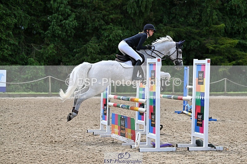 240710-125035-22776 - Cls 114 1.15m Open