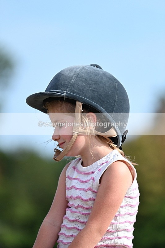 WJ7_7951 - George ...