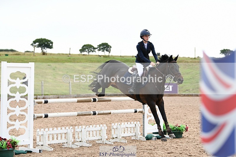 250628-081916-02134 - Cls 9a Junior 1.05m Open