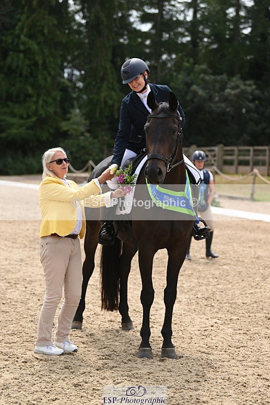 250719A-135317-07867 - Saturday Presentations