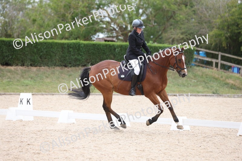 20250705-0649 - Class 7 - Elimentary 1