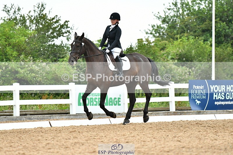 230708A-120612-02718 - Prelim 13