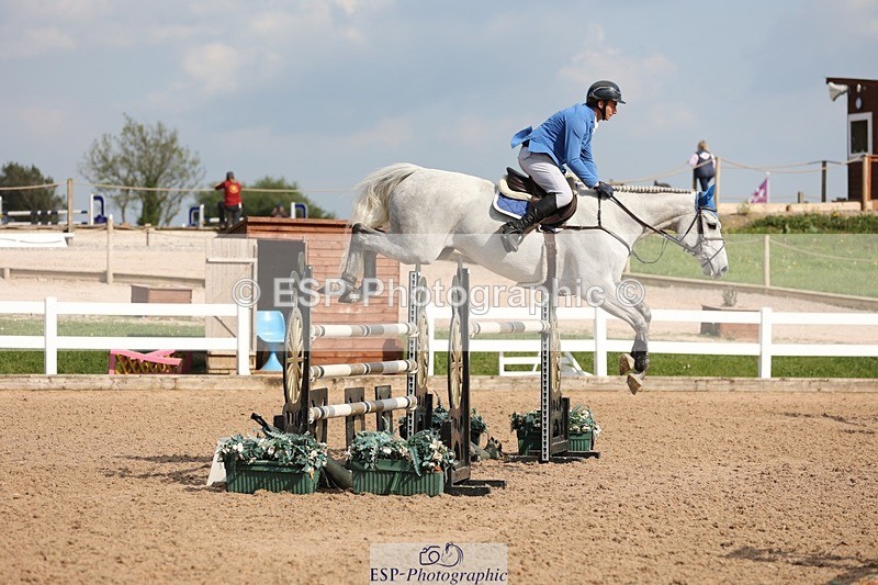 250509-164203-08911 - Cls 24 Snr Newcomers