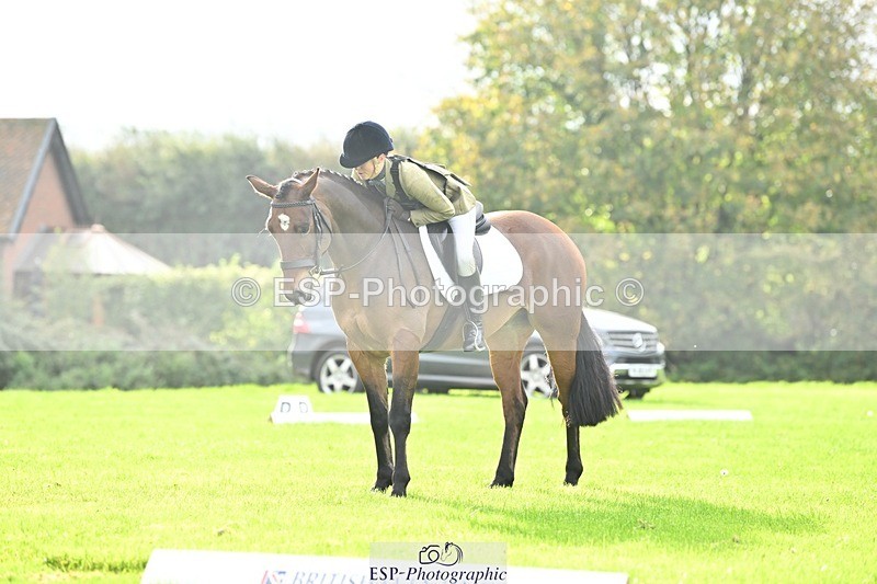 241024-102948-02192 - 305-Charlotte.Walters-HOLNEST.FEARGHAL