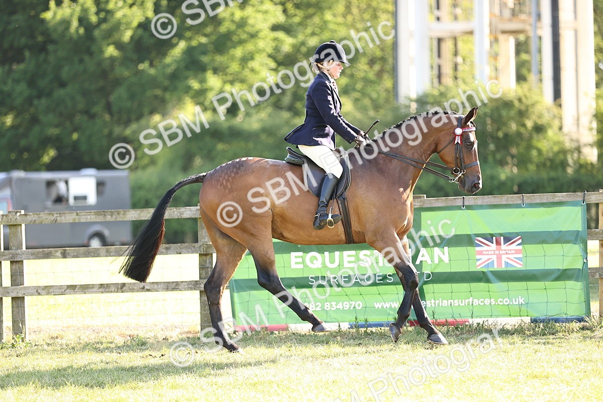 SBM_20196 - Class 89-90 - RIHS BSHA Hacks