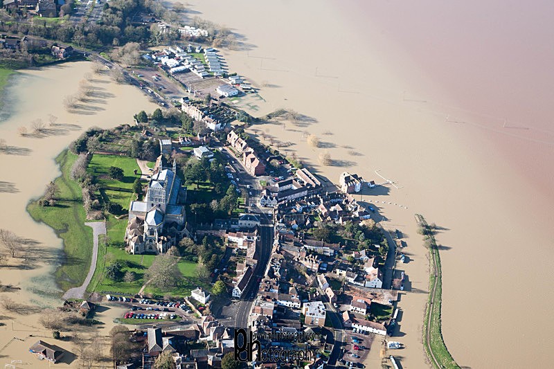 TWK_4441 - Aerial (examples)
